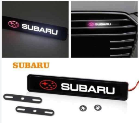 Στιγμιότυπο οθόνης (827).png_1